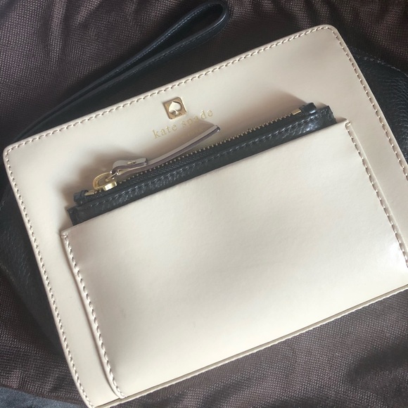 Kate Spade Adelia Hadley - Picture 1 of 6